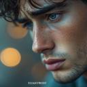 Buried in Our Last Kiss