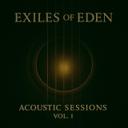 Echoes of Dust - Acoustic