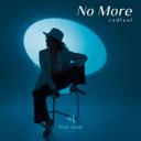 No More - Extended Mix