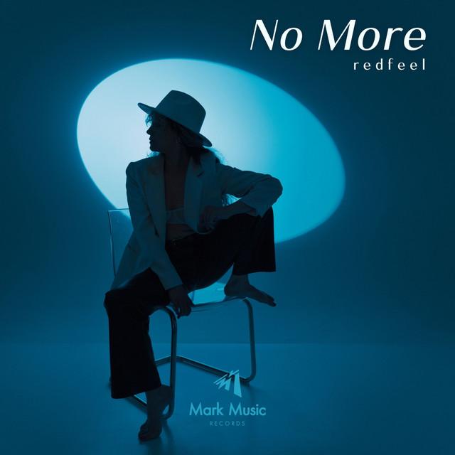 No More - Extended Mix