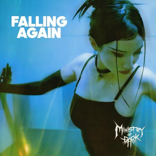 Falling Again