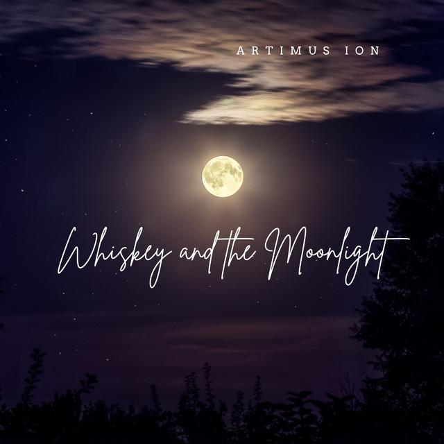 Whiskey and the Moonlight