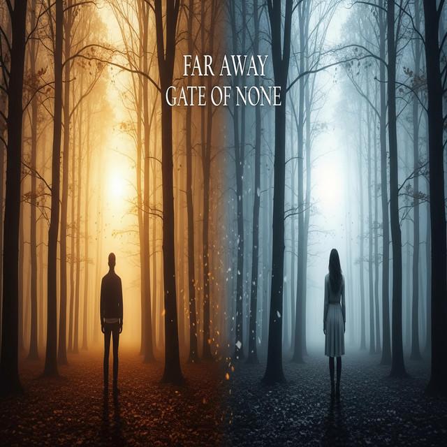 Far Away - Alternative Rock Version