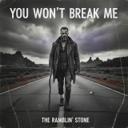 You Won't Break Me