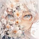 Walk This World With Me