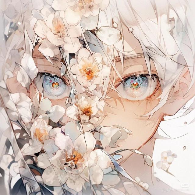 Walk This World With Me