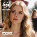 Przyjaźń (Official Audio)-PS-SOUND -