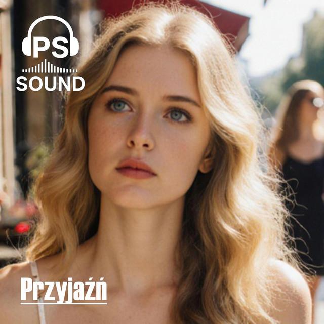 Przyjaźń (Official Audio)-PS-SOUND -