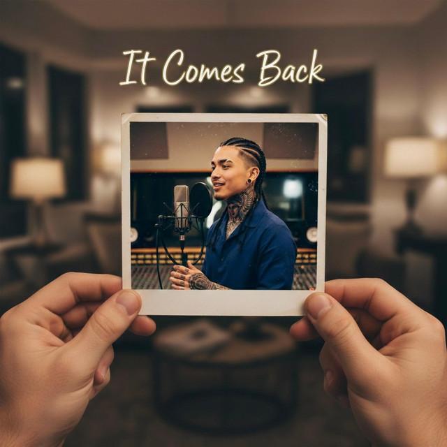 It Come Back