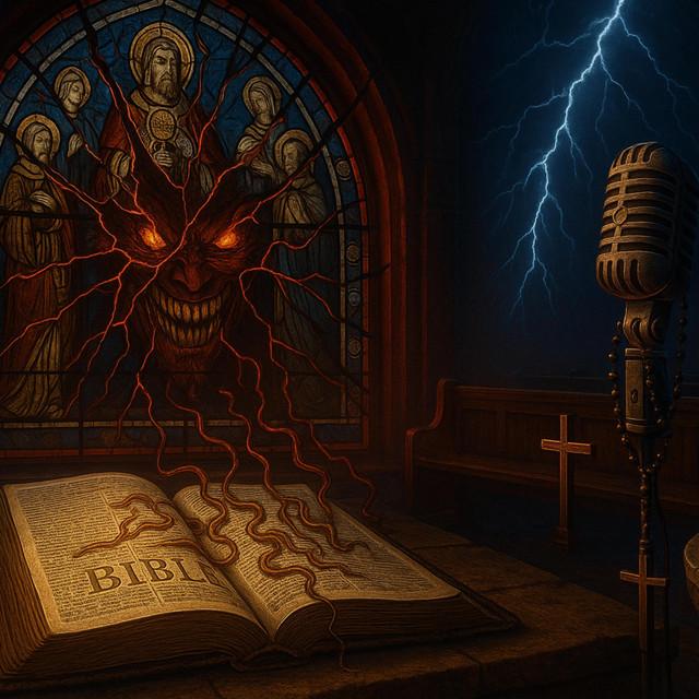 Devil's in the Details