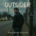 Outsider