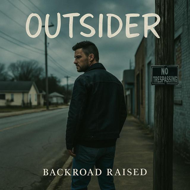 Outsider