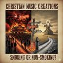 Smoking or Non-Smoking