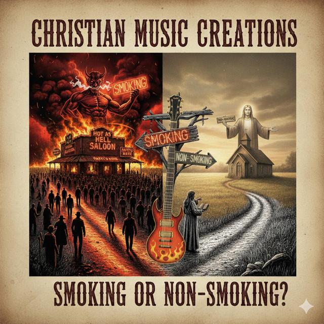 Smoking or Non-Smoking