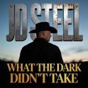 What the Dark Didn't Take