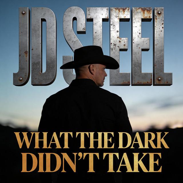 What the Dark Didn't Take