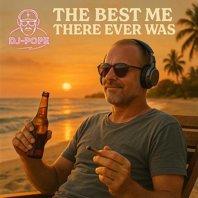 The Best Me There Ever Was