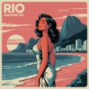 Rio