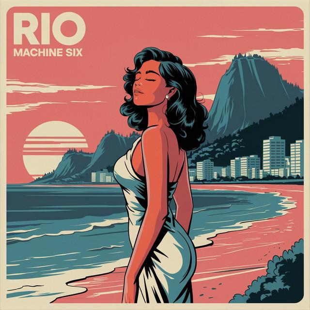 Rio