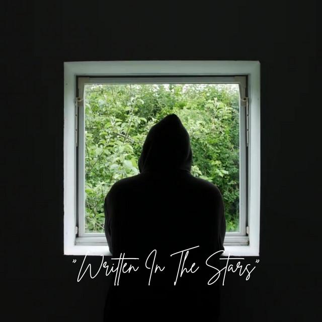 Written In The Stars
