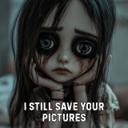 I Still Save Your Pictures