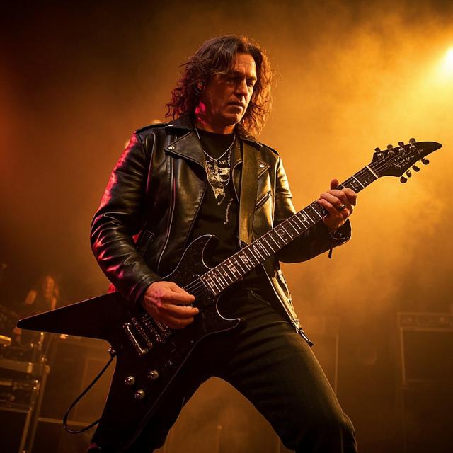 Give Me Time To Make Your Happy