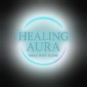Healing Aura