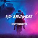 Roy Benavidez