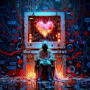 404_ Faith Not Found