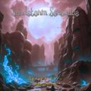 Bleeding Dunes At Dusk - Remastered