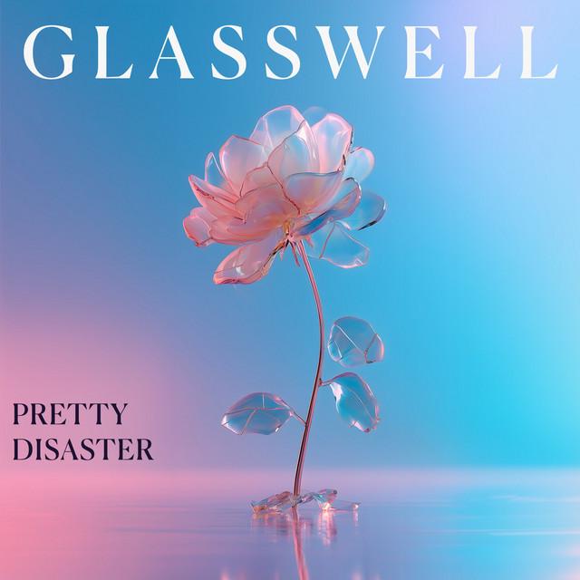 Pretty Disaster