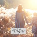Mother