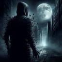 I Really Need You Now