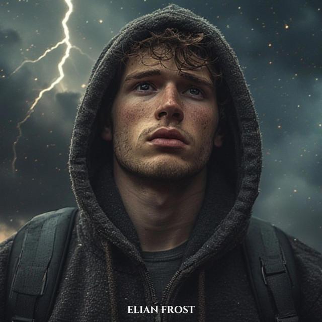 She Took the Silence With Her