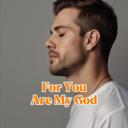 When My Hope Was All Gone