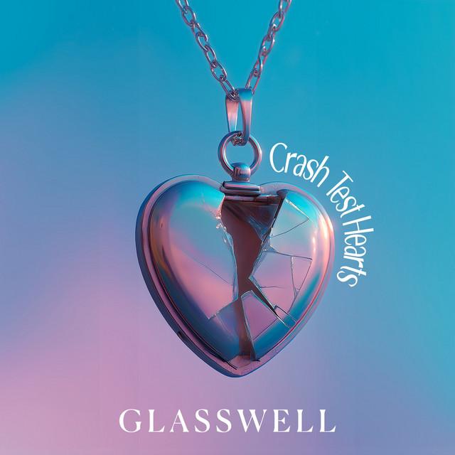Crash Test Hearts