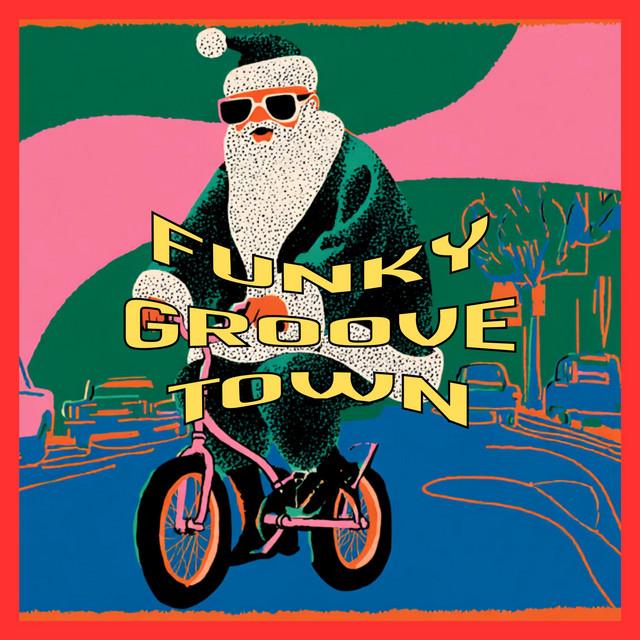 Gentle Pines & Evening Steps