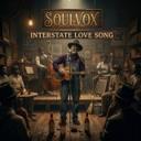 Interstate Love Song