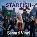 Deep Into My Starfish