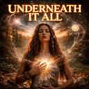 Underneath It All