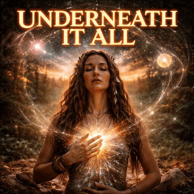 Underneath It All