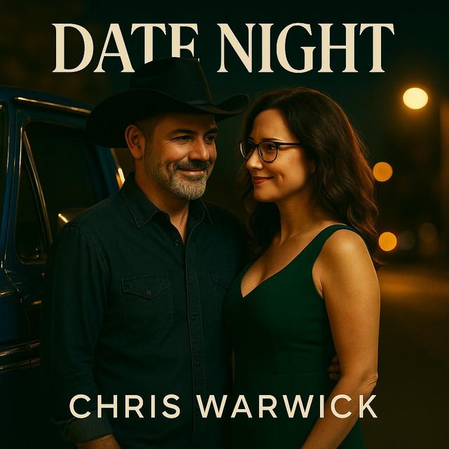 When You Don't Even Know