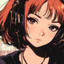 Wistful Glances at Dawn