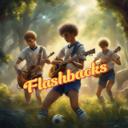 People Mumble Beer Talks