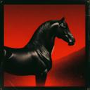 Dry as the Bottle - Sped Up