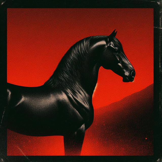 Dry as the Bottle - Slowed