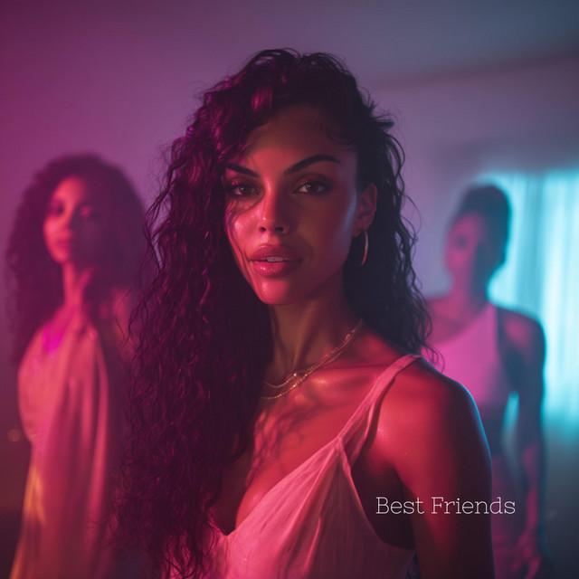 Best Friends
