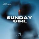 Sunday Girl