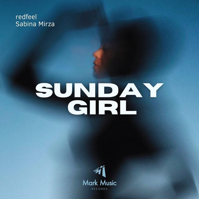Sunday Girl