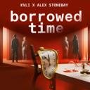 Borrowed Time - Extended